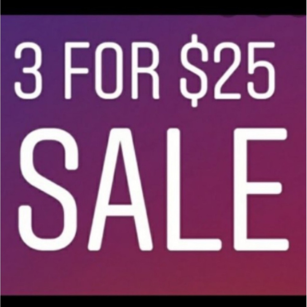 🌸3/$25 Target C9 Champion Duo Dry Zip-Up Space-dye Purple & Black Hoodie, Size S - Picture 12 of 13